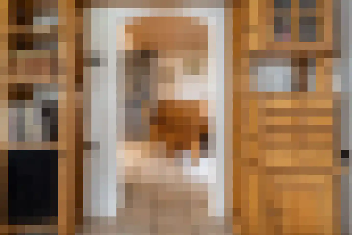 Heistraat 127 Sprang-Capelle thumbnail 31