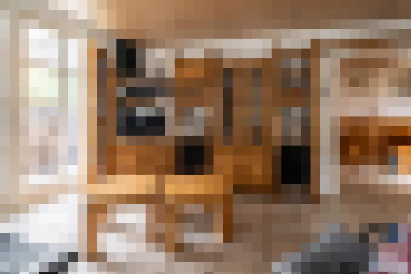 Heistraat 127 Sprang-Capelle thumbnail 32