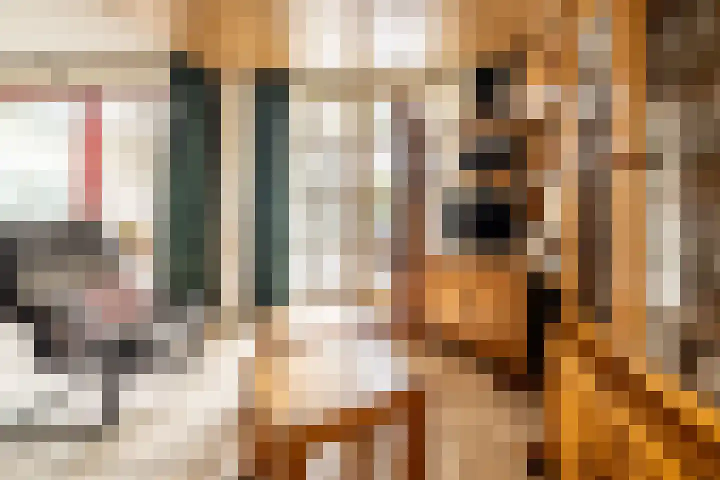 Heistraat 127 Sprang-Capelle thumbnail 33