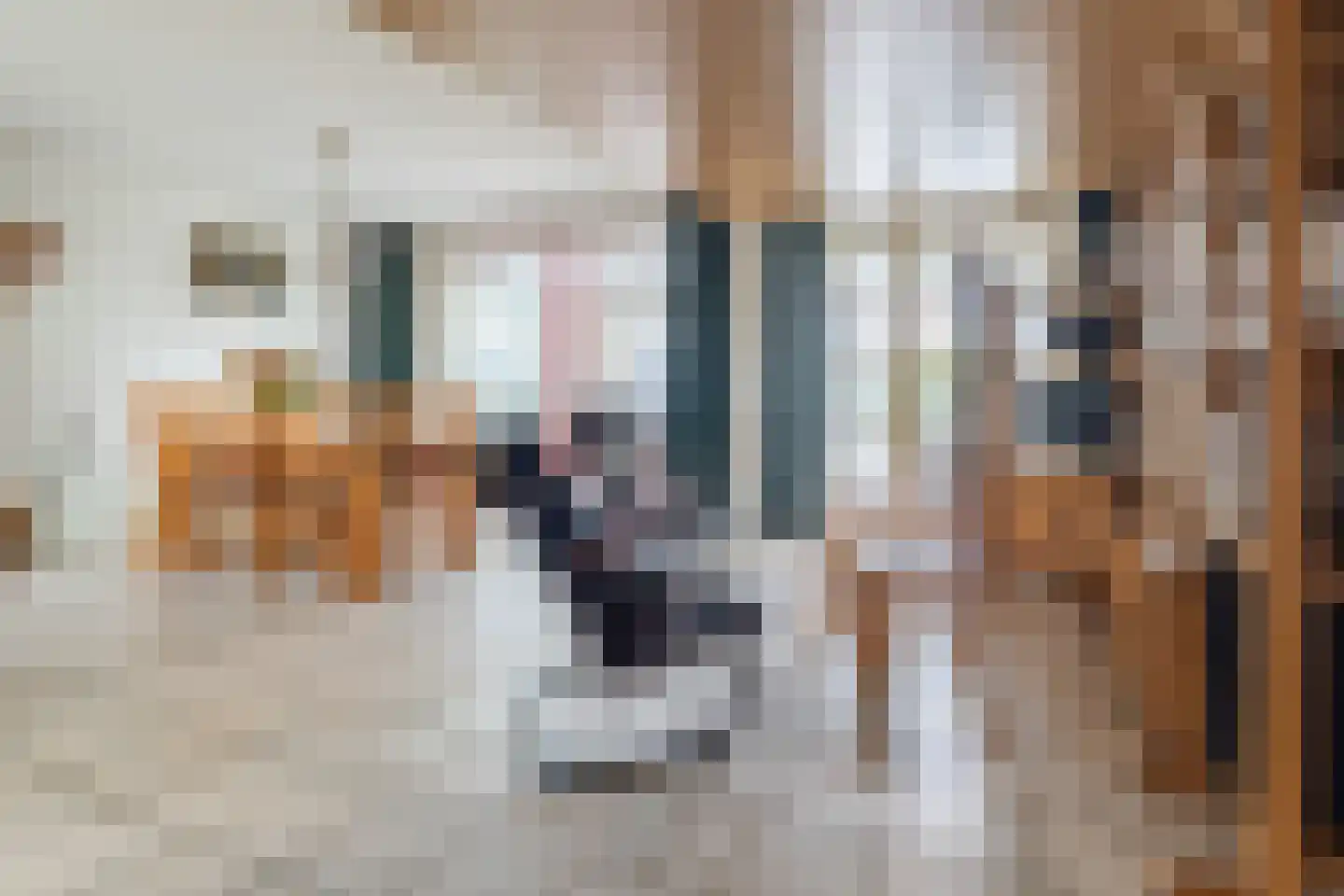 Heistraat 127 Sprang-Capelle thumbnail 34