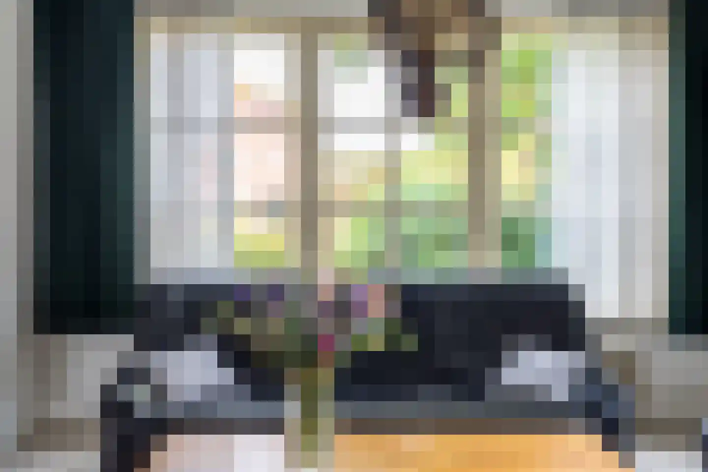 Heistraat 127 Sprang-Capelle thumbnail 36