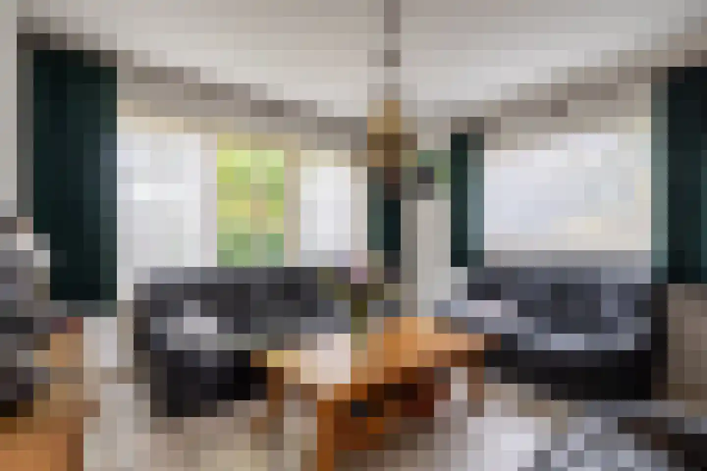 Heistraat 127 Sprang-Capelle thumbnail 37