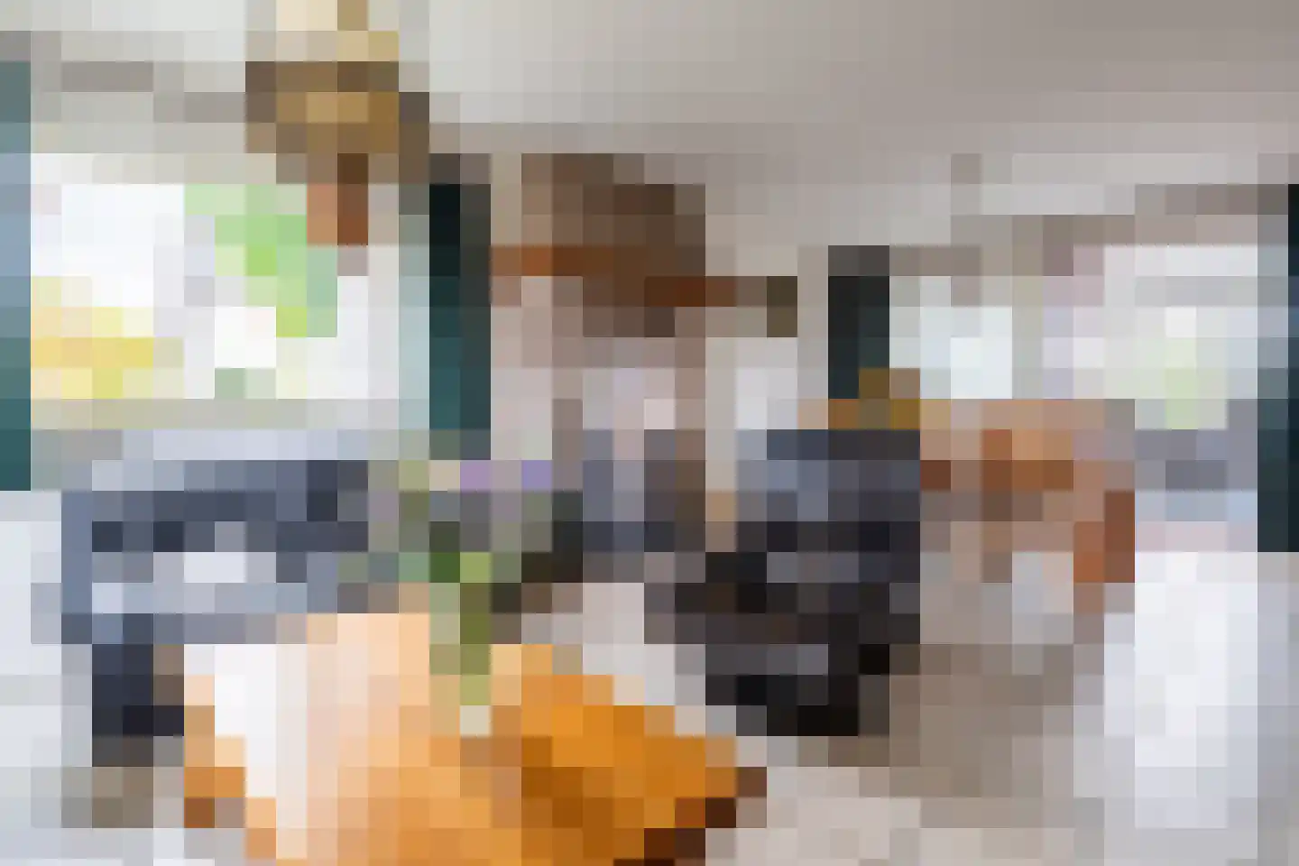 Heistraat 127 Sprang-Capelle thumbnail 38
