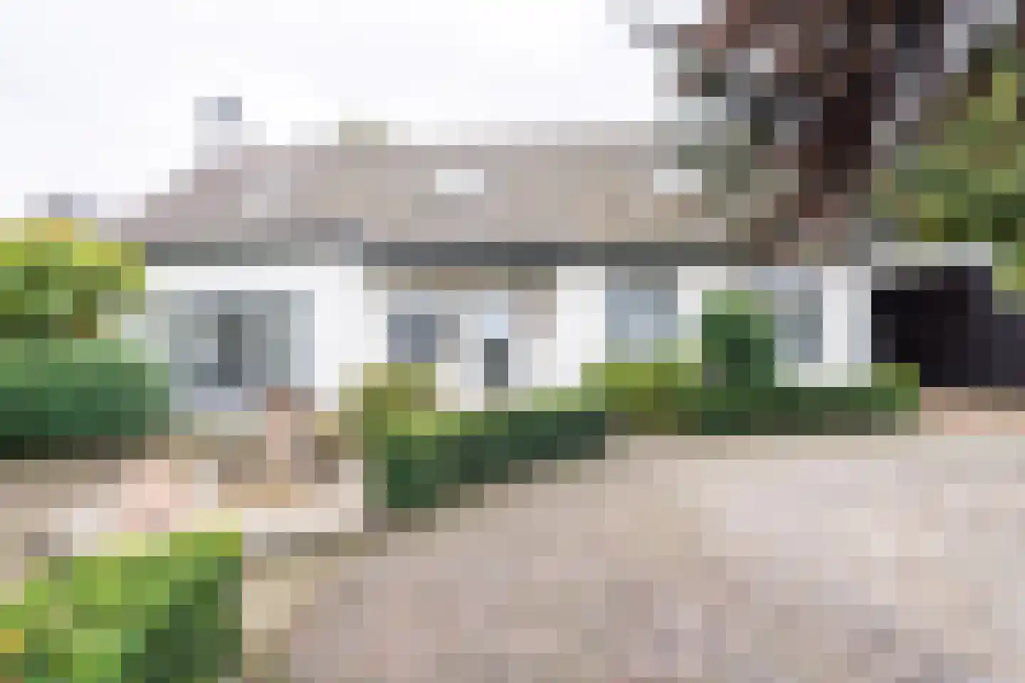 Heistraat 127 Sprang-Capelle thumbnail 4
