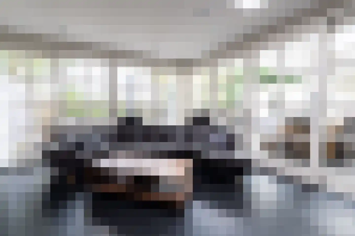 Heistraat 127 Sprang-Capelle thumbnail 4