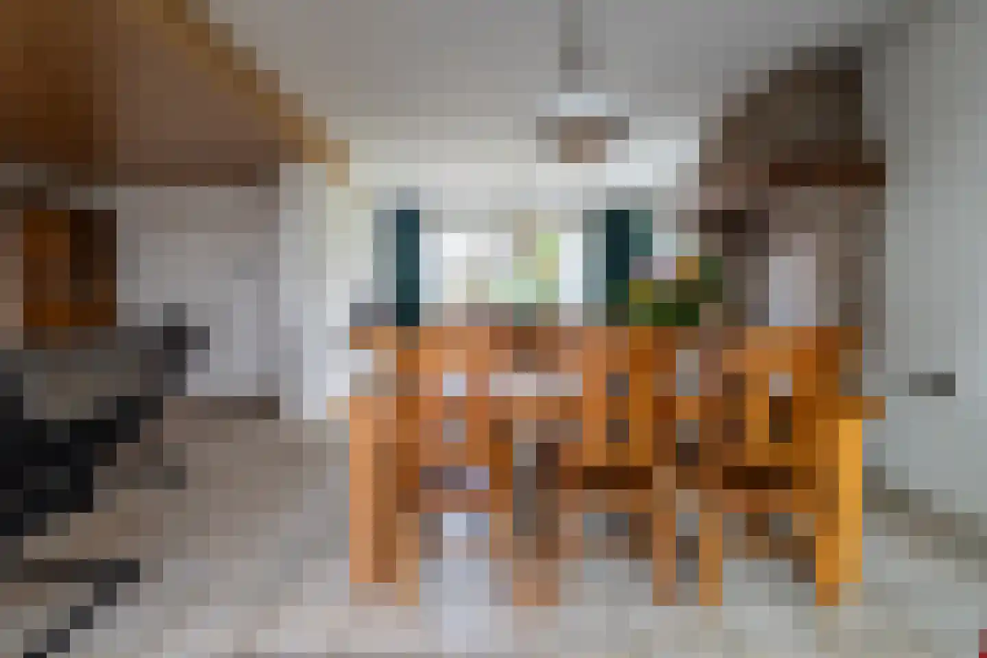 Heistraat 127 Sprang-Capelle thumbnail 42