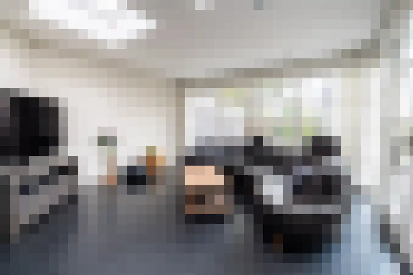 Heistraat 127 Sprang-Capelle thumbnail 43