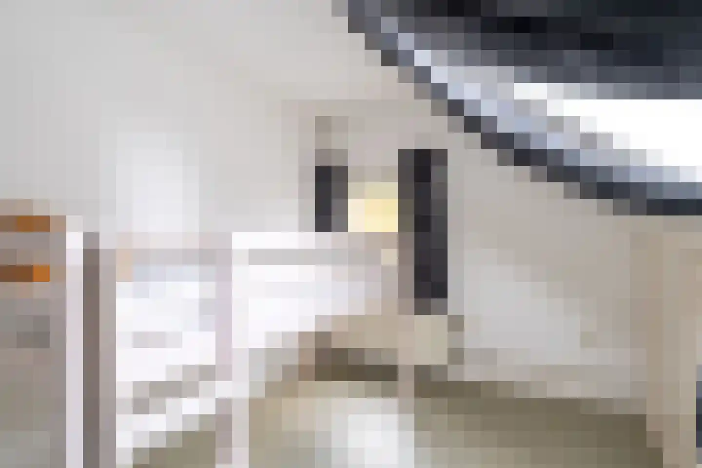 Heistraat 127 Sprang-Capelle thumbnail 48