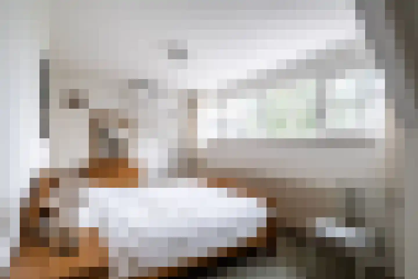 Heistraat 127 Sprang-Capelle thumbnail 49