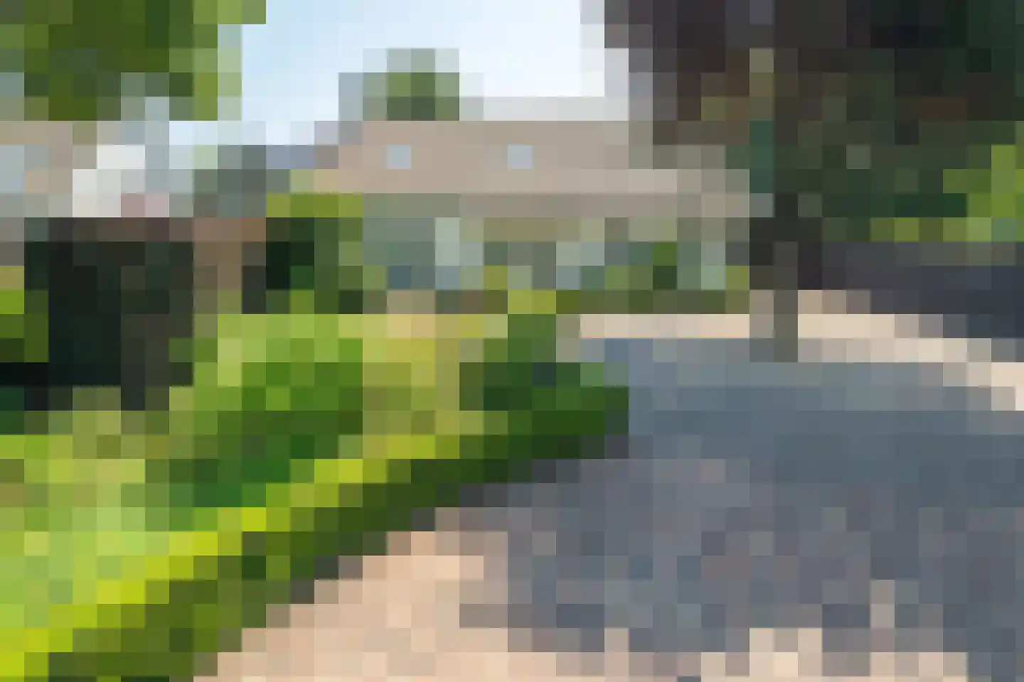 Heistraat 127 Sprang-Capelle thumbnail 5