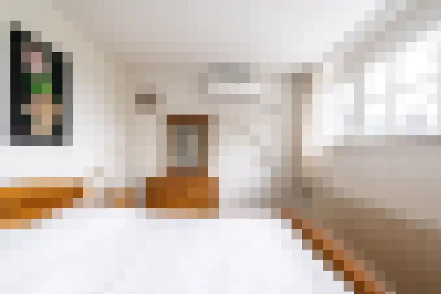 Heistraat 127 Sprang-Capelle thumbnail 50