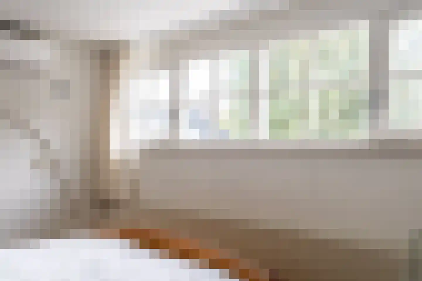 Heistraat 127 Sprang-Capelle thumbnail 51