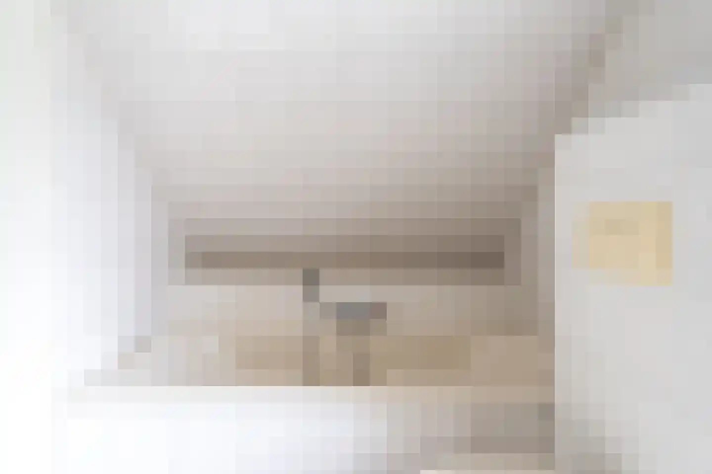 Heistraat 127 Sprang-Capelle thumbnail 56