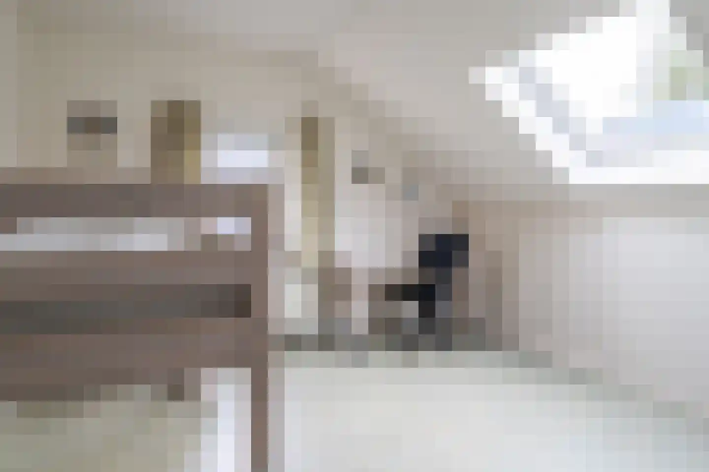 Heistraat 127 Sprang-Capelle thumbnail 58