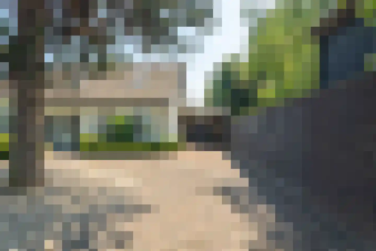 Heistraat 127 Sprang-Capelle thumbnail 6