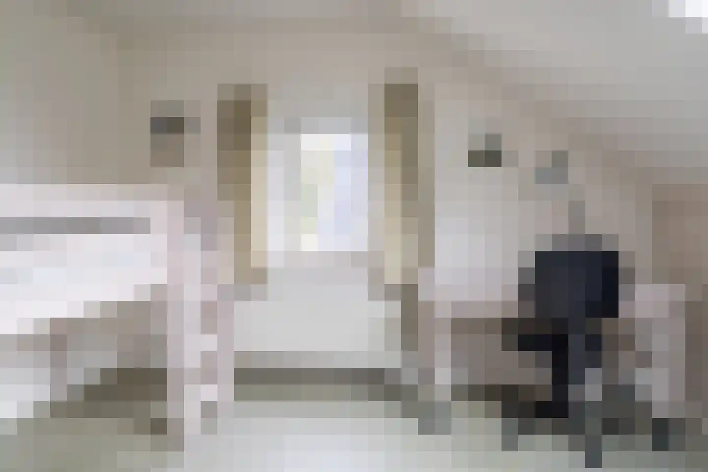 Heistraat 127 Sprang-Capelle thumbnail 60