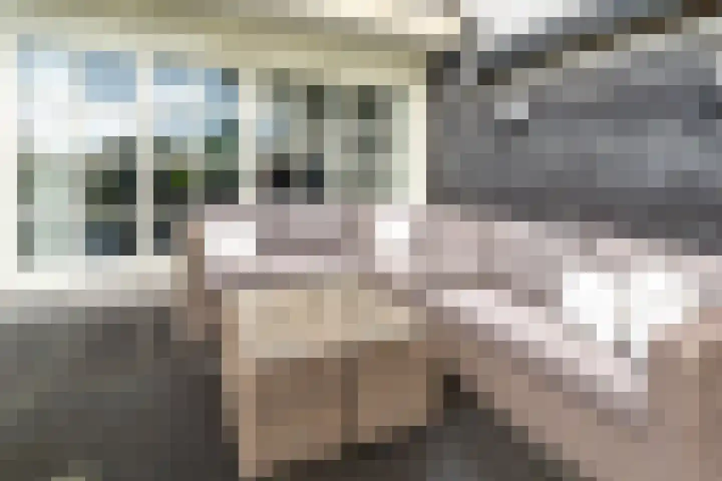 Heistraat 127 Sprang-Capelle thumbnail 62