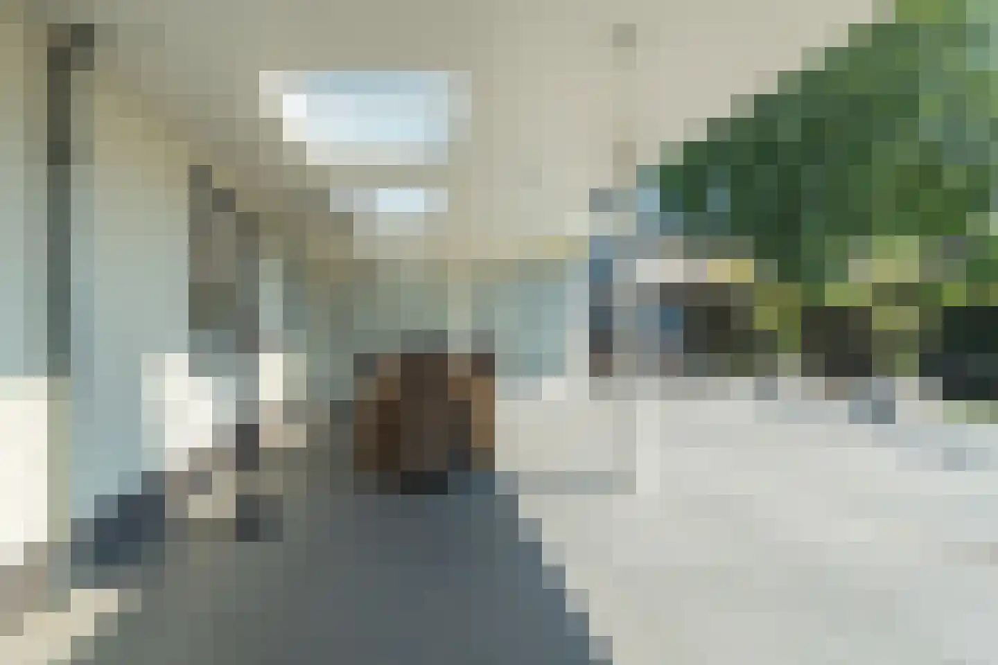 Heistraat 127 Sprang-Capelle thumbnail 64