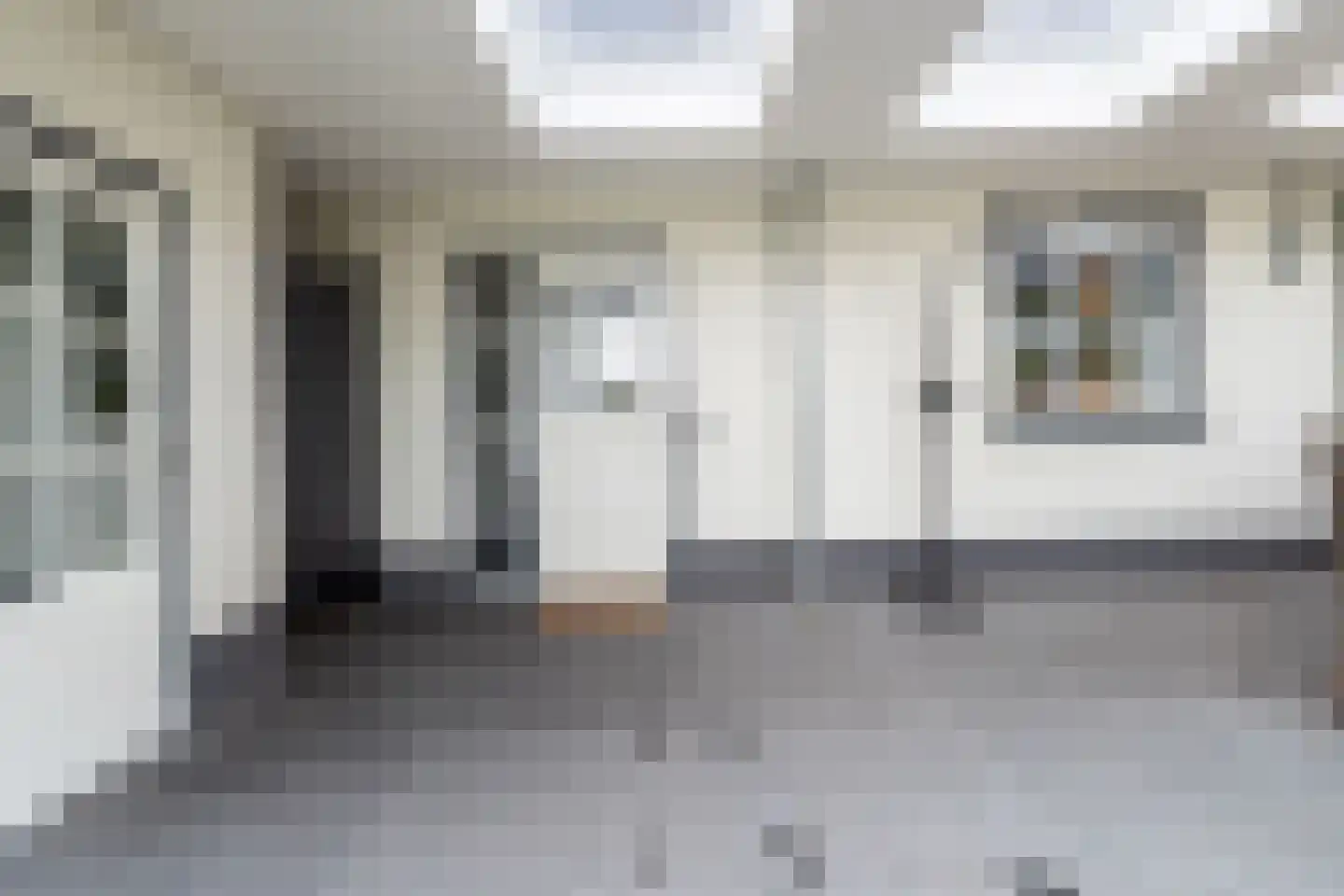 Heistraat 127 Sprang-Capelle thumbnail 65