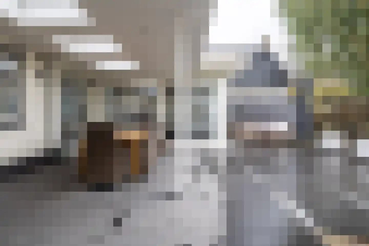 Heistraat 127 Sprang-Capelle thumbnail 66