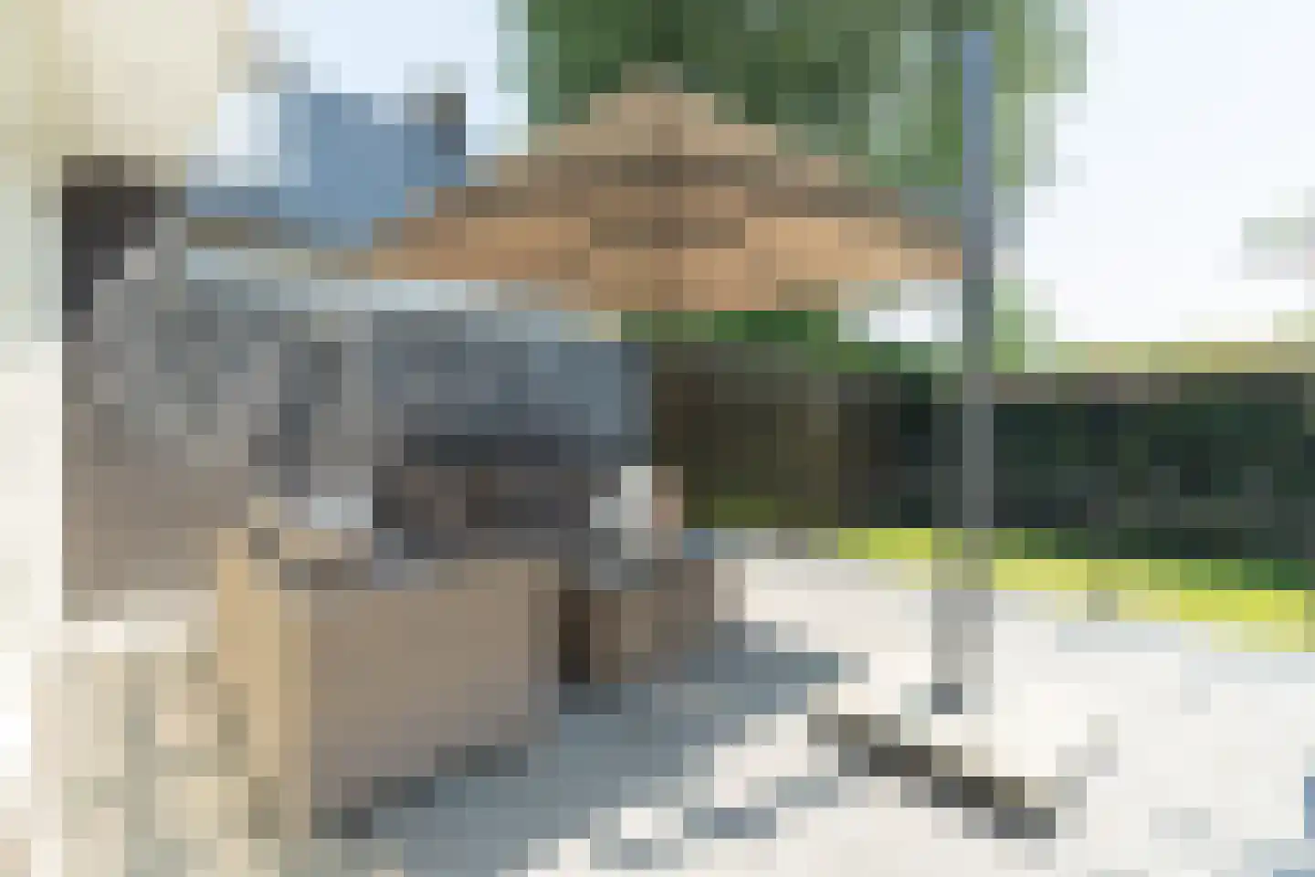 Heistraat 127 Sprang-Capelle thumbnail 67