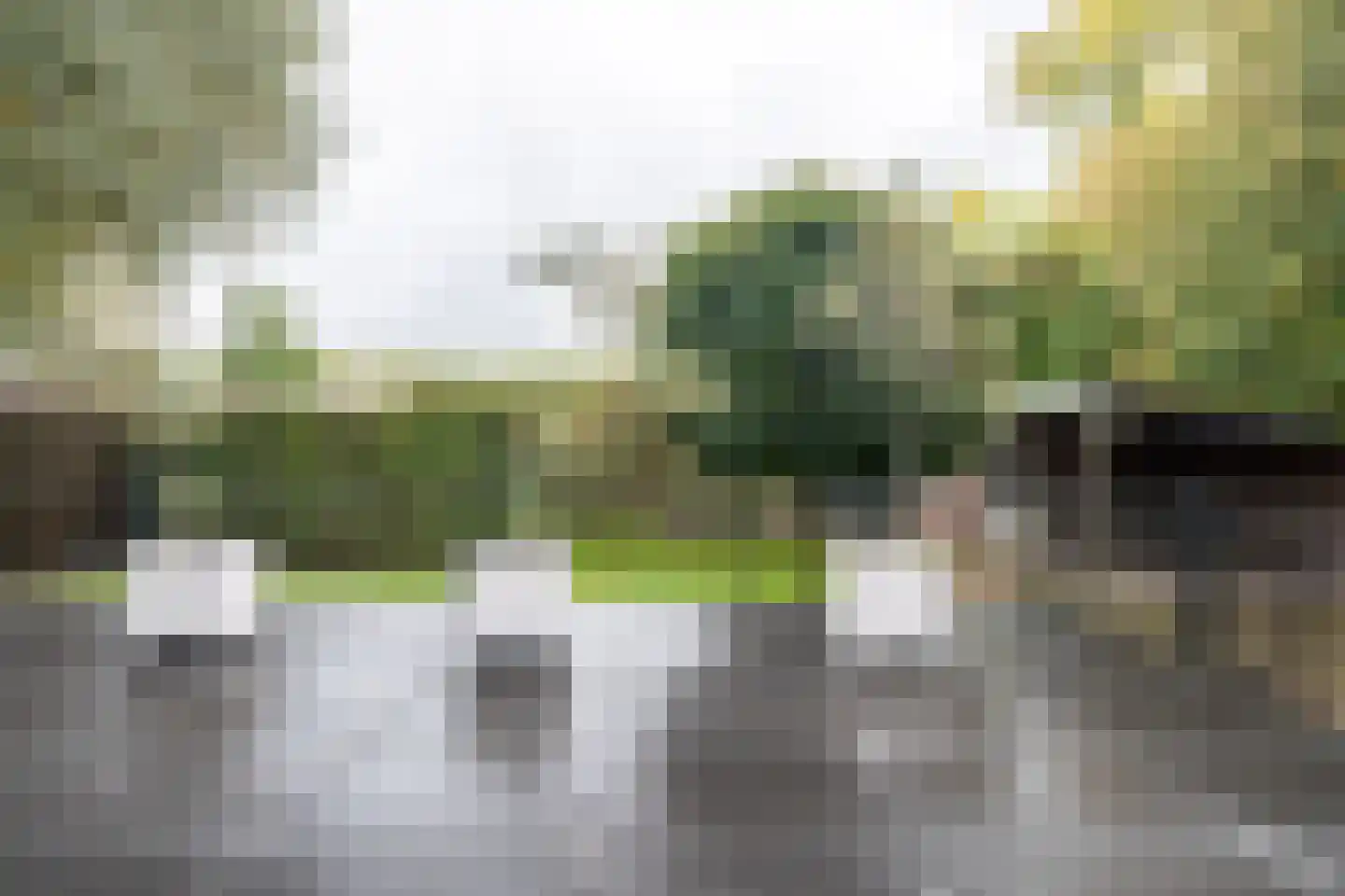 Heistraat 127 Sprang-Capelle thumbnail 67