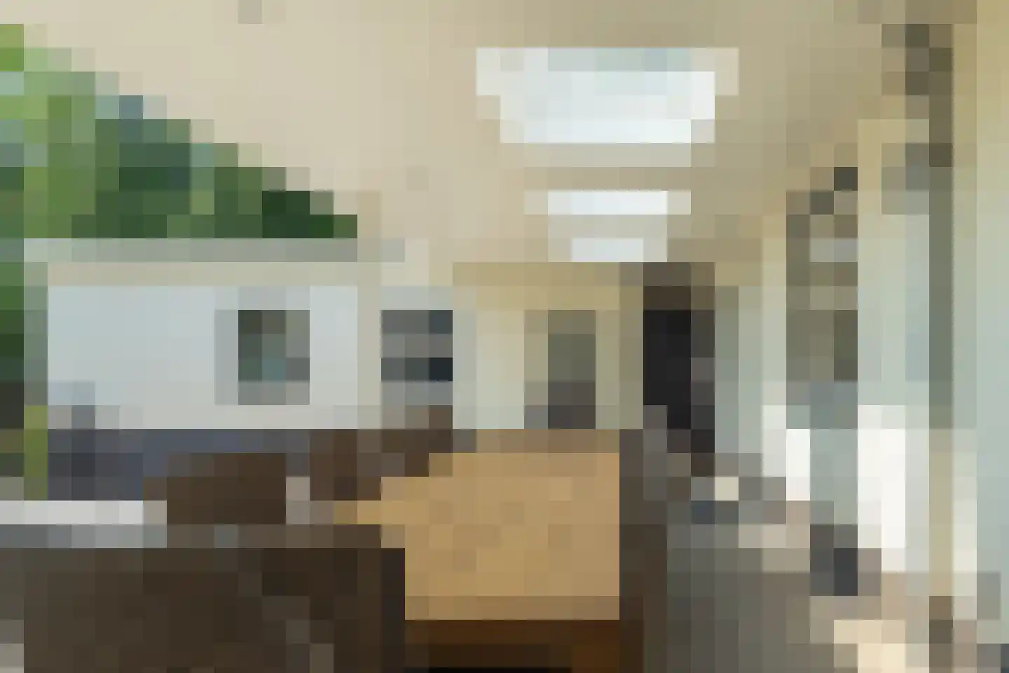 Heistraat 127 Sprang-Capelle thumbnail 69