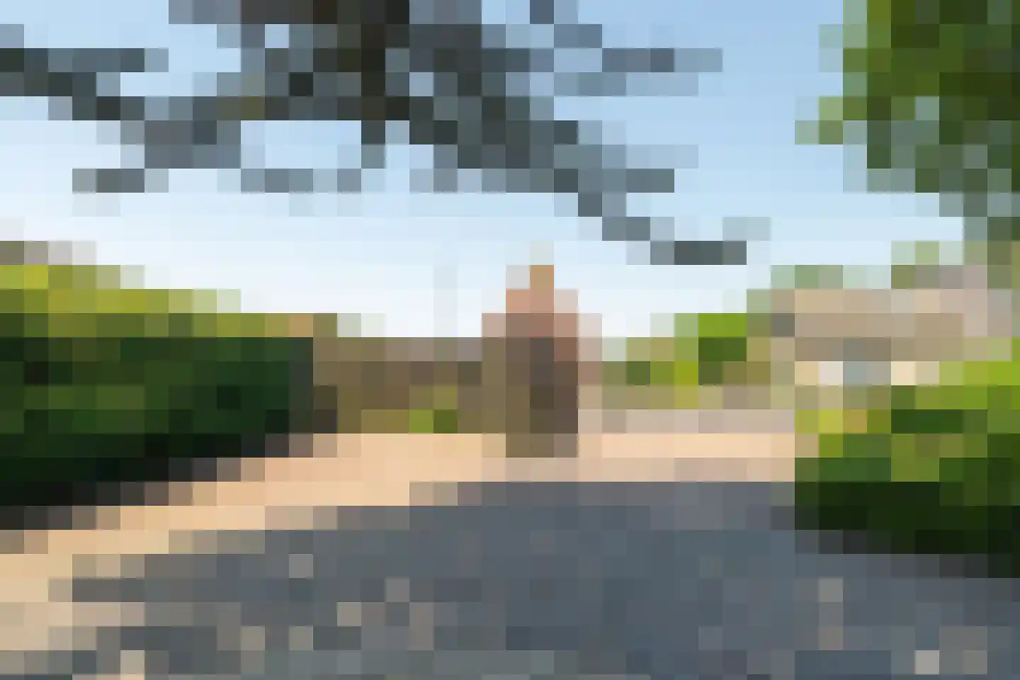 Heistraat 127 Sprang-Capelle thumbnail 7