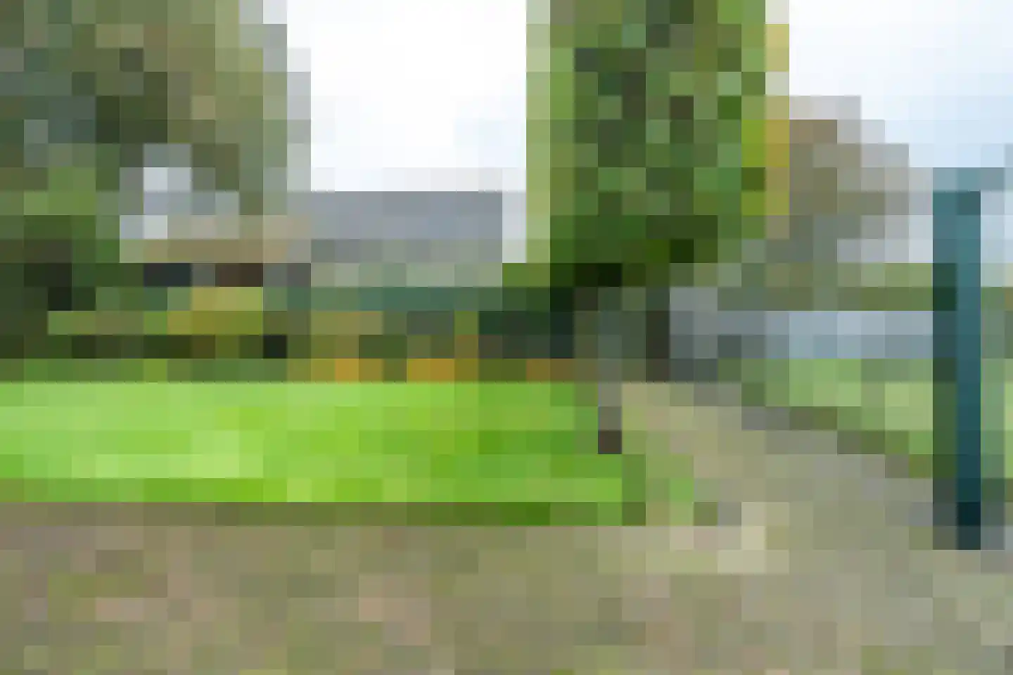 Heistraat 127 Sprang-Capelle thumbnail 70
