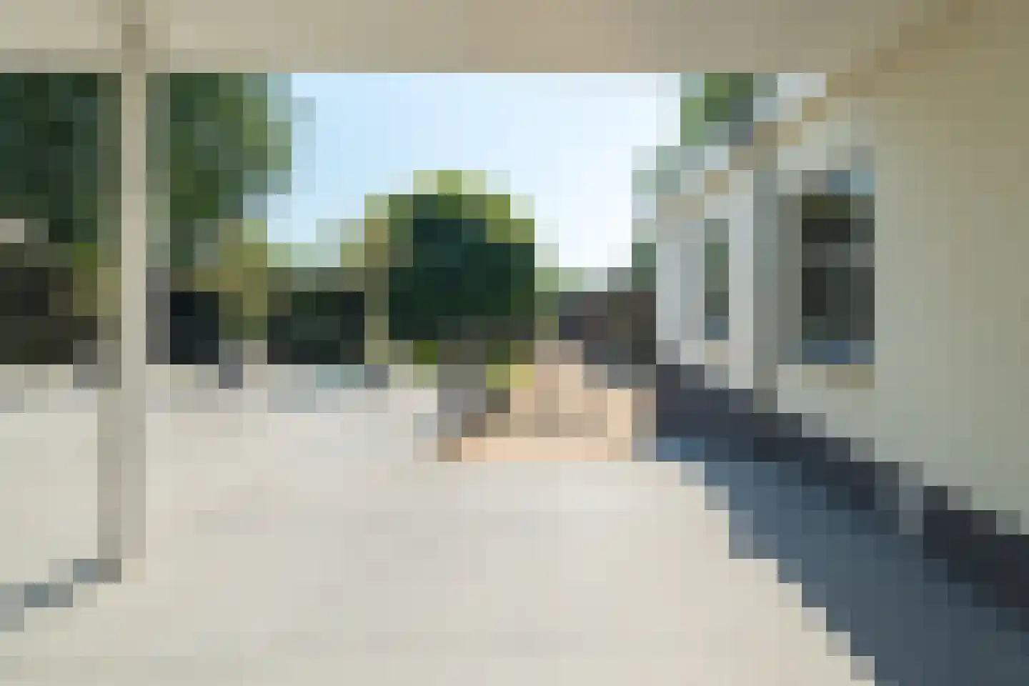 Heistraat 127 Sprang-Capelle thumbnail 71
