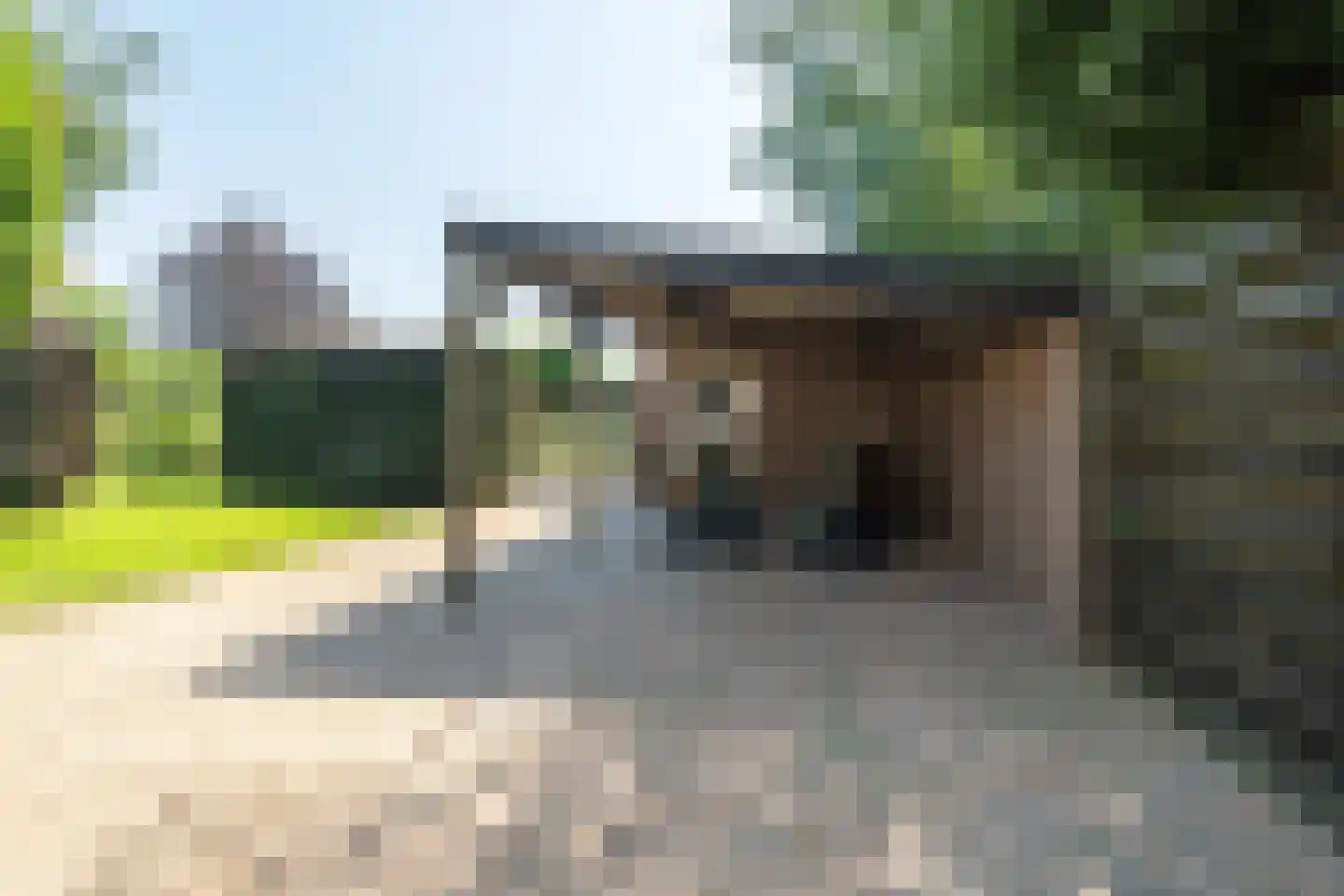Heistraat 127 Sprang-Capelle thumbnail 72