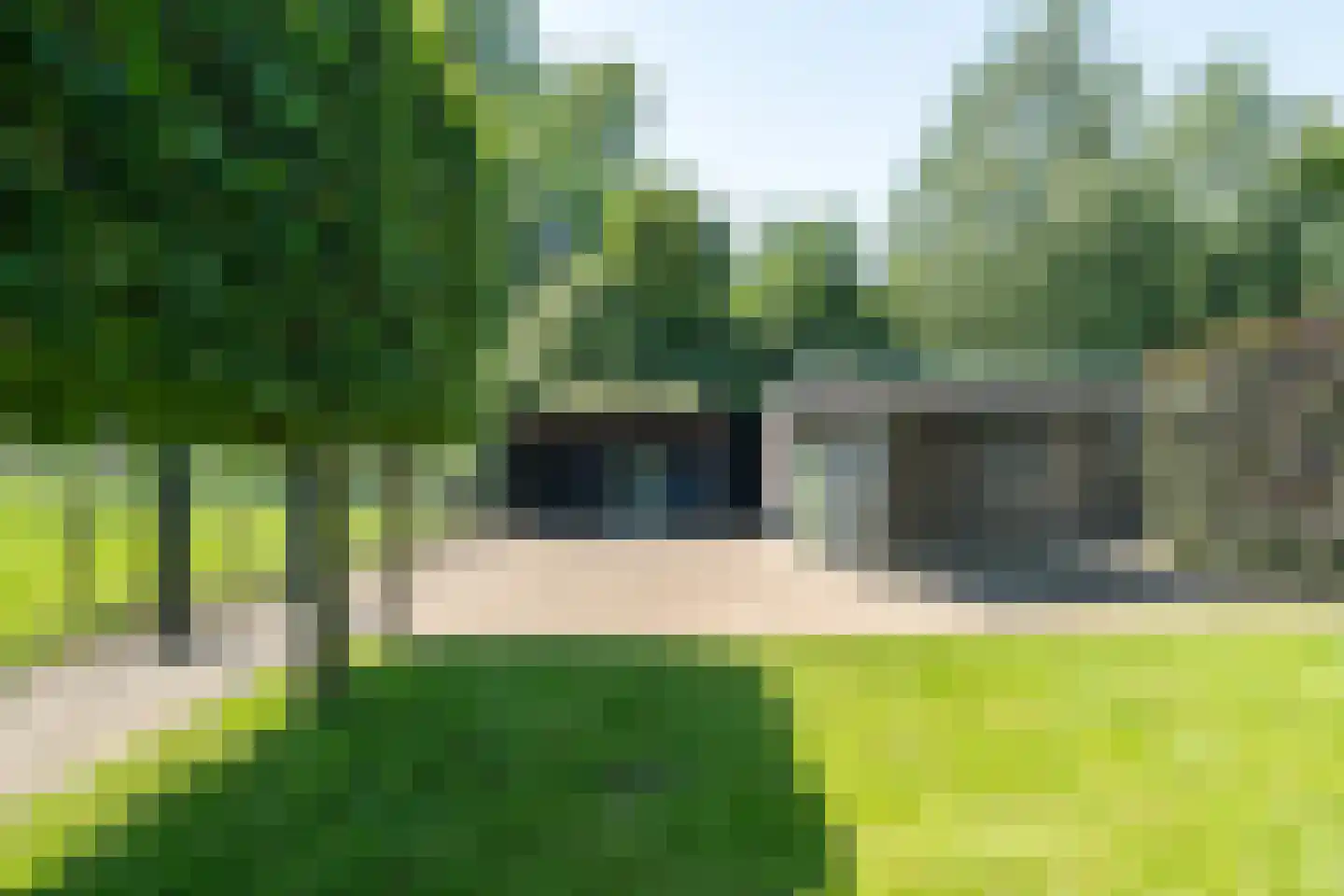 Heistraat 127 Sprang-Capelle thumbnail 75