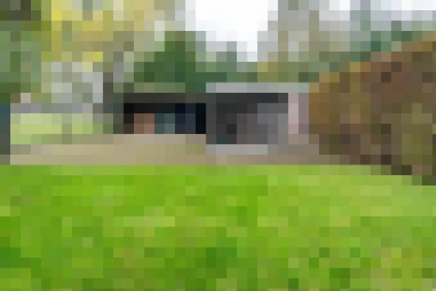 Heistraat 127 Sprang-Capelle thumbnail 75