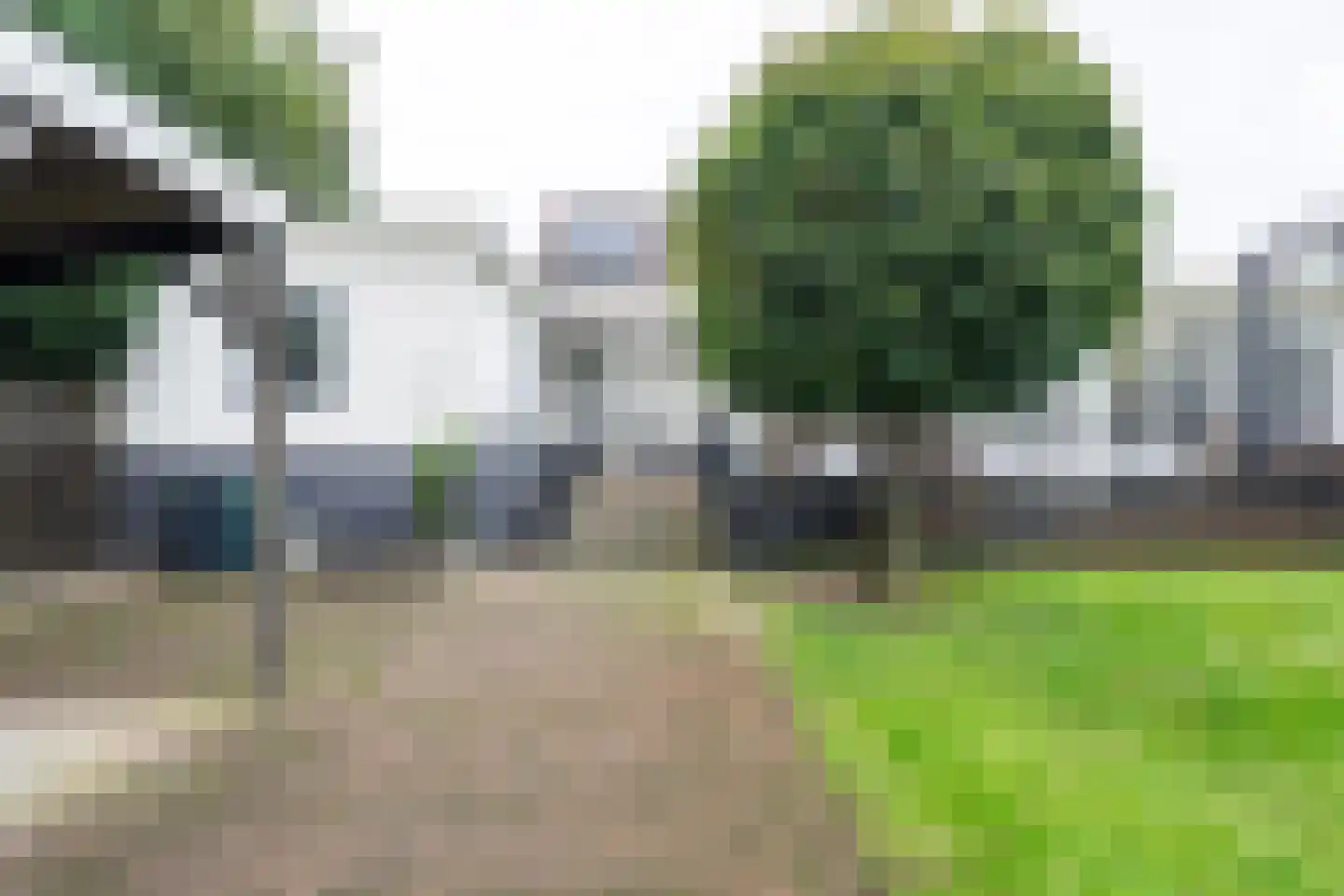 Heistraat 127 Sprang-Capelle thumbnail 77
