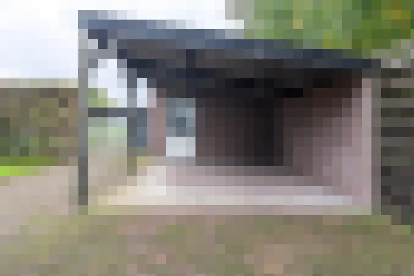 Heistraat 127 Sprang-Capelle thumbnail 78