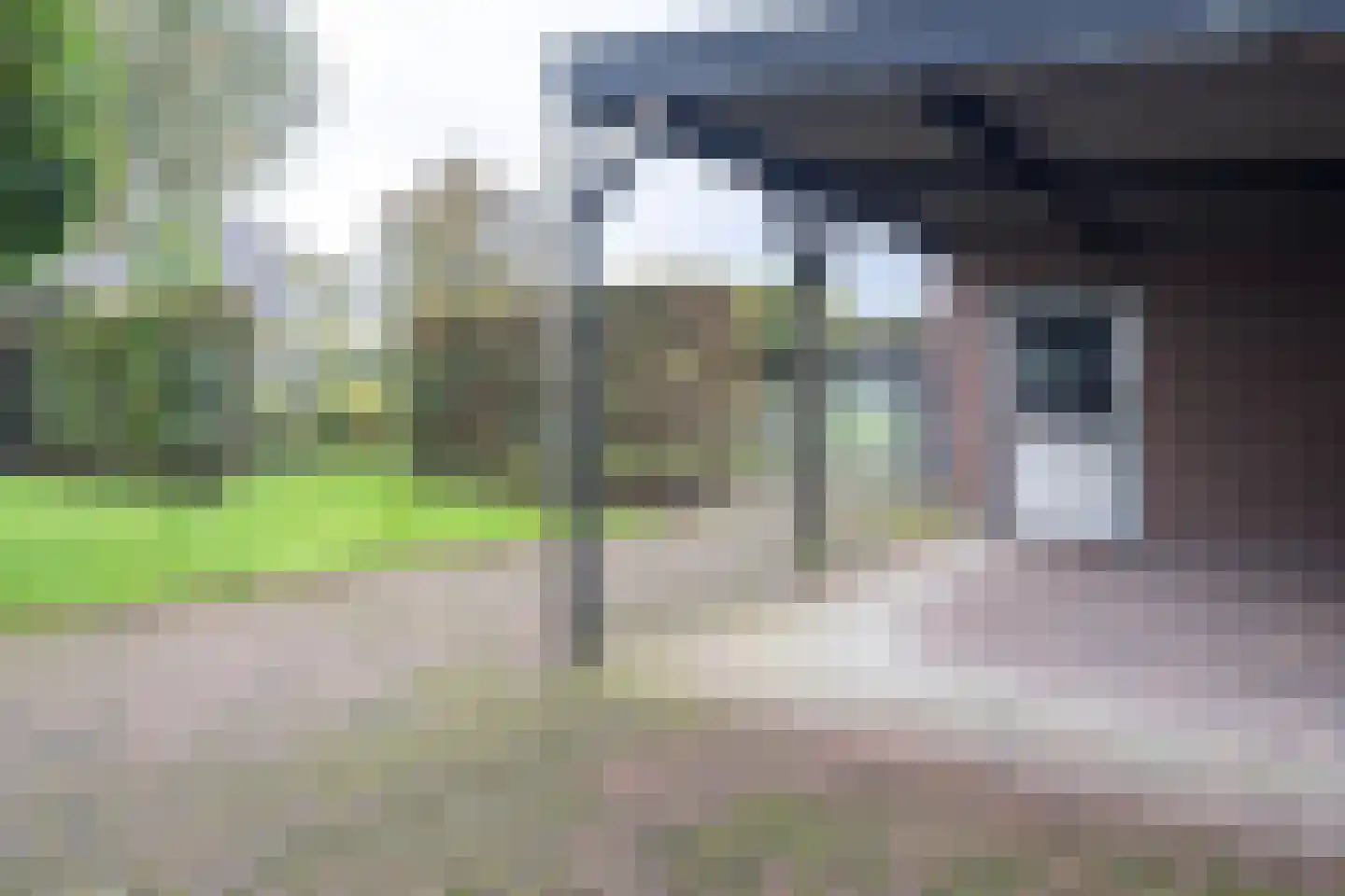 Heistraat 127 Sprang-Capelle thumbnail 79