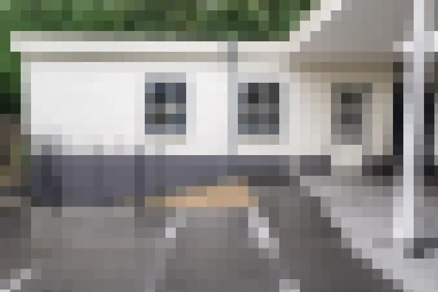 Heistraat 127 Sprang-Capelle thumbnail 81