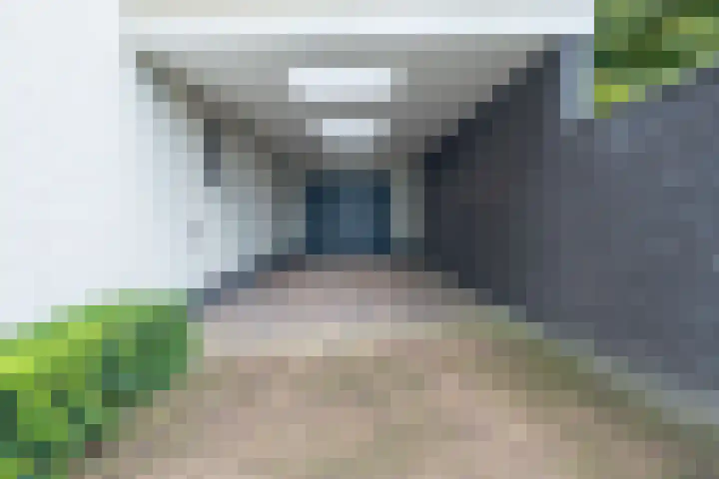 Heistraat 127 Sprang-Capelle thumbnail 81