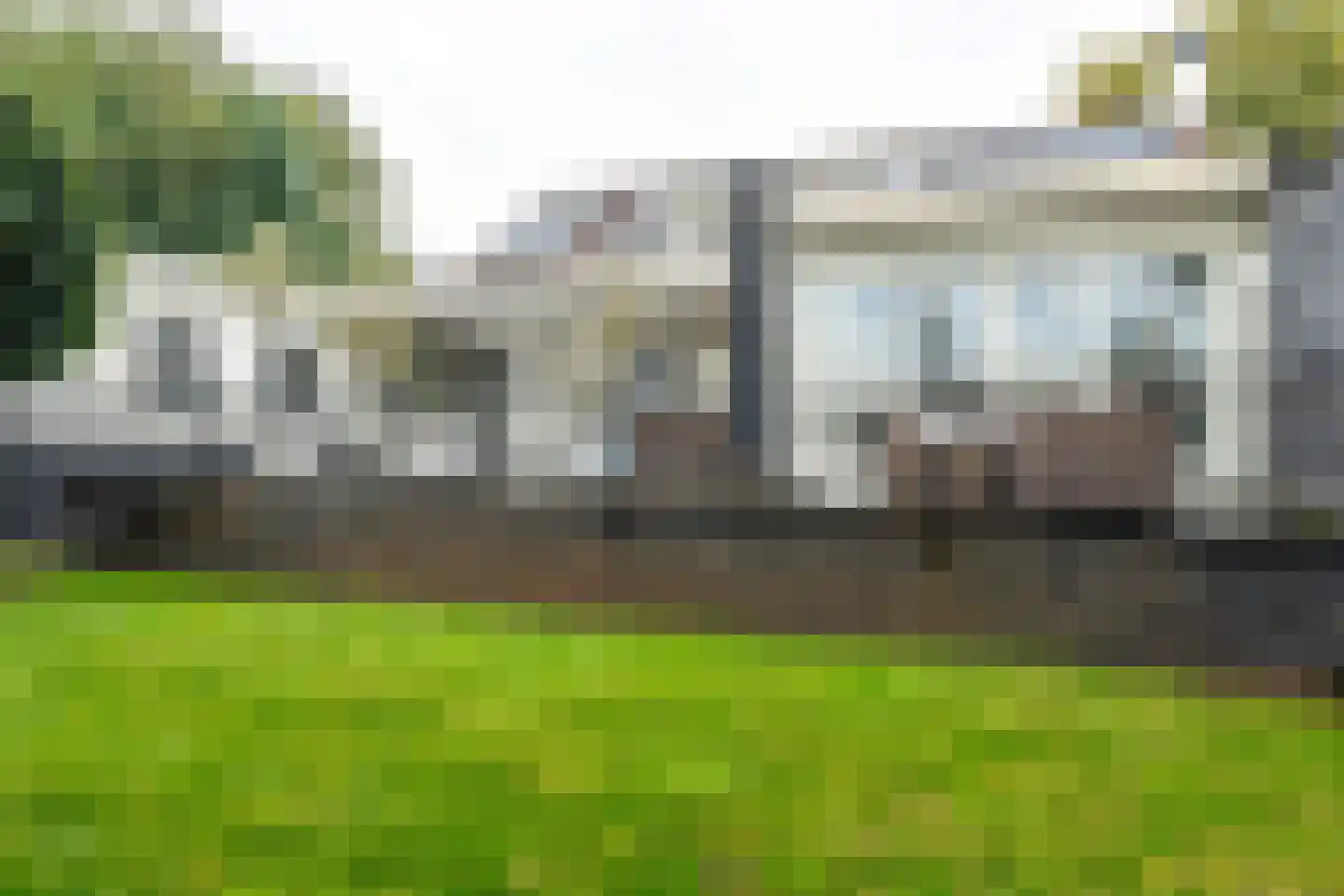 Heistraat 127 Sprang-Capelle thumbnail 83