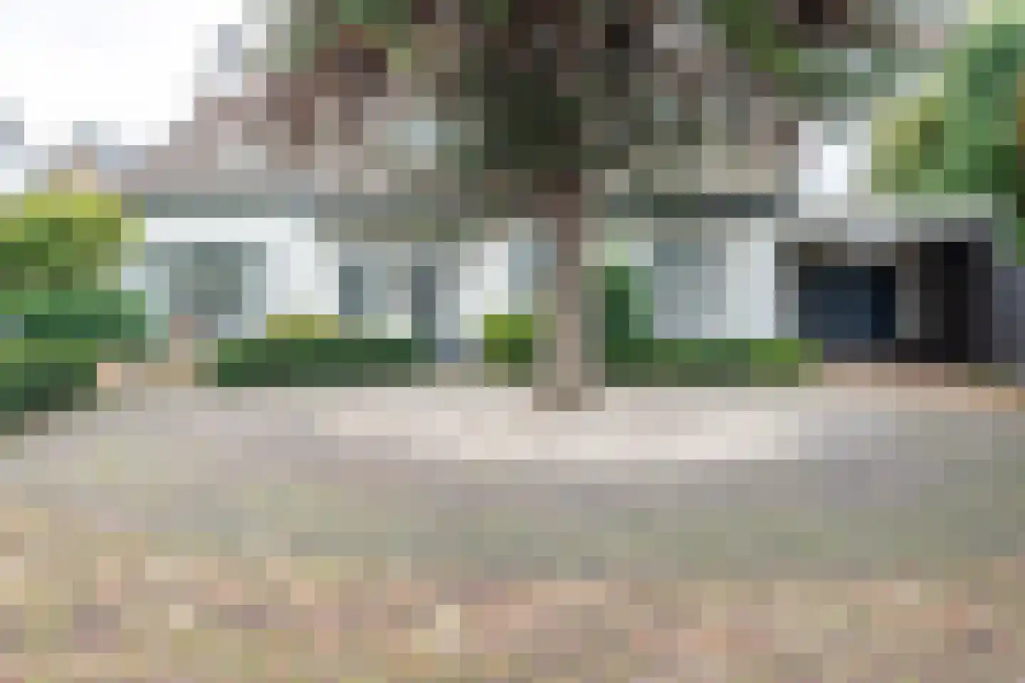 Heistraat 127 Sprang-Capelle thumbnail 86