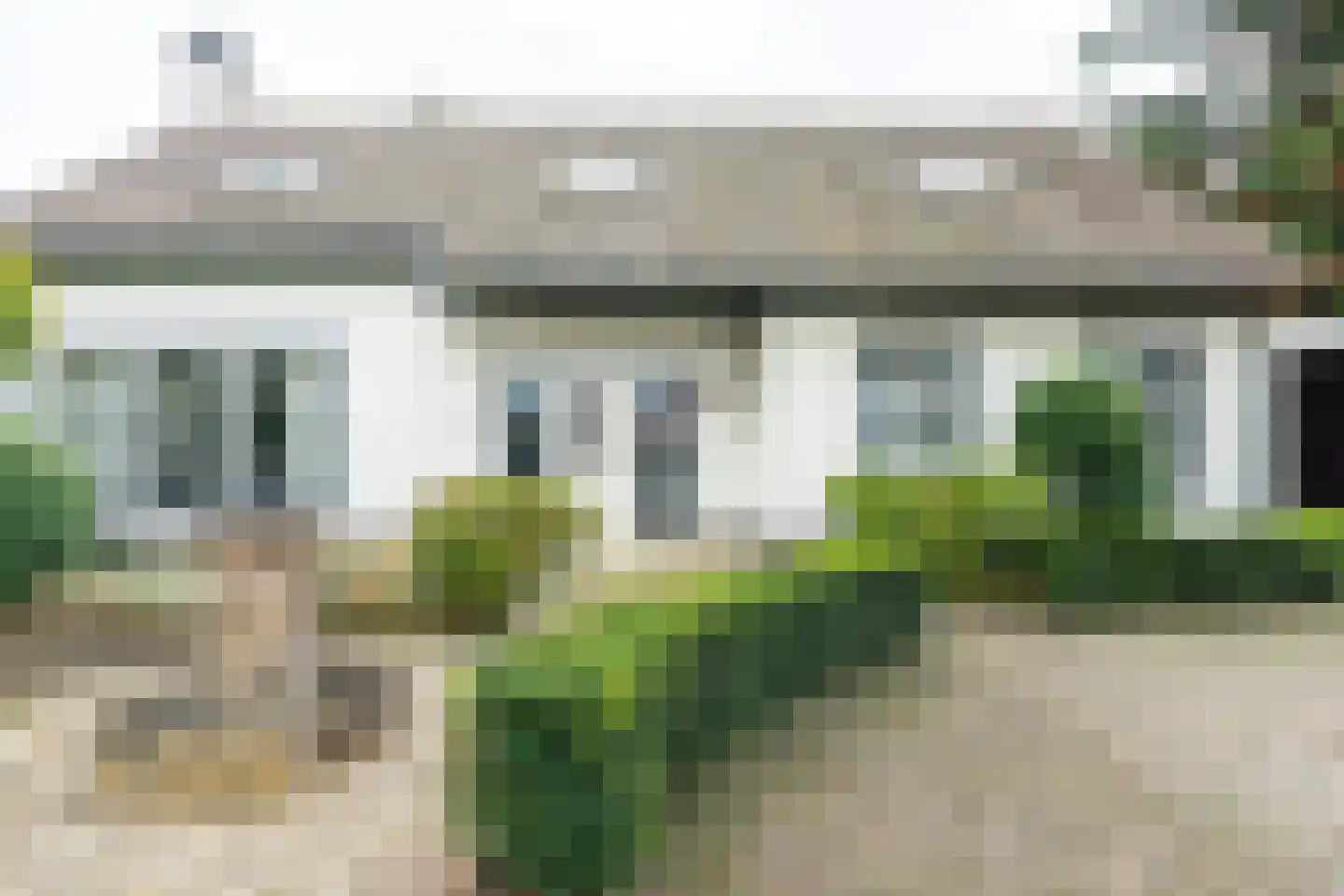 Heistraat 127 Sprang-Capelle thumbnail 87