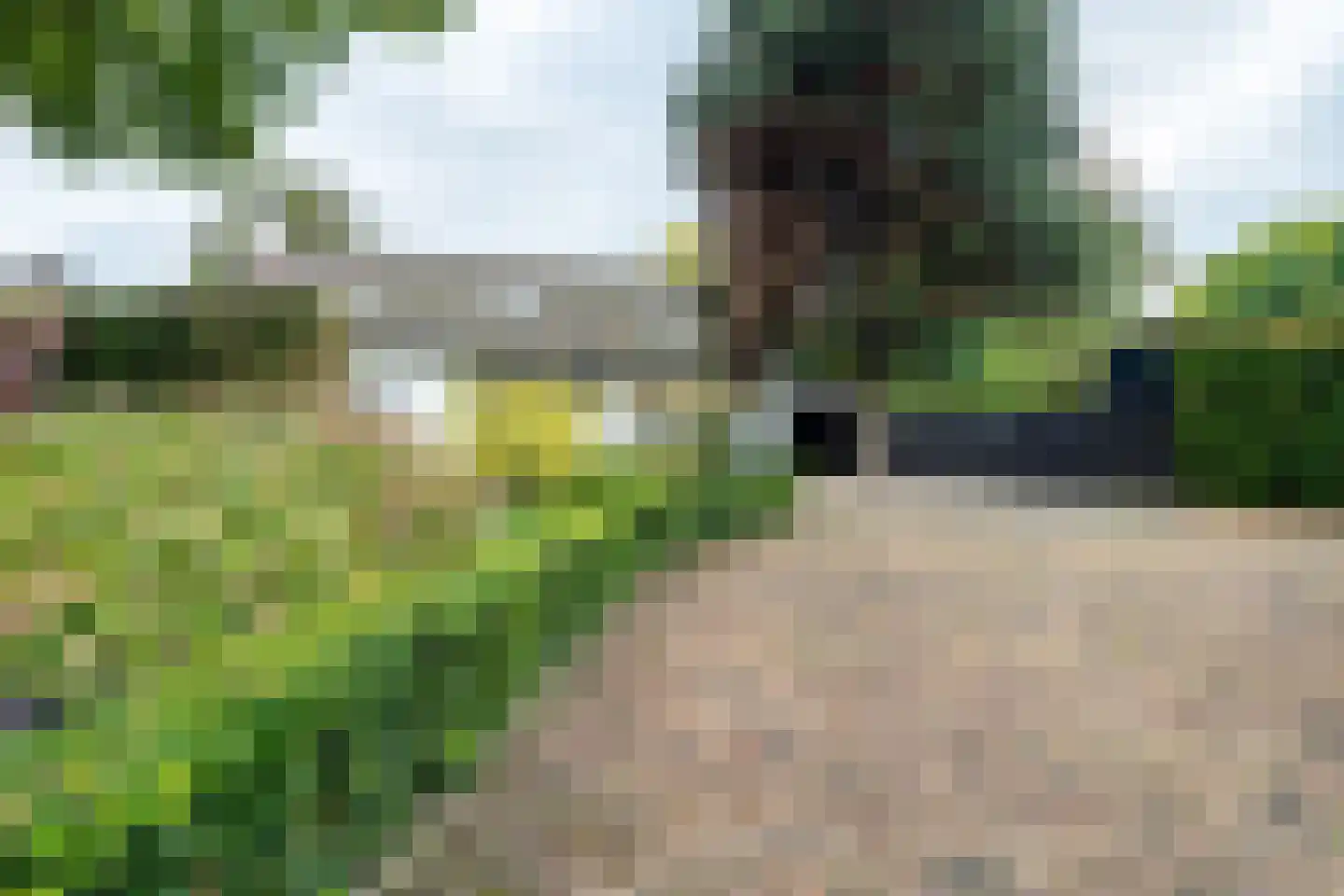 Heistraat 127 Sprang-Capelle thumbnail 88