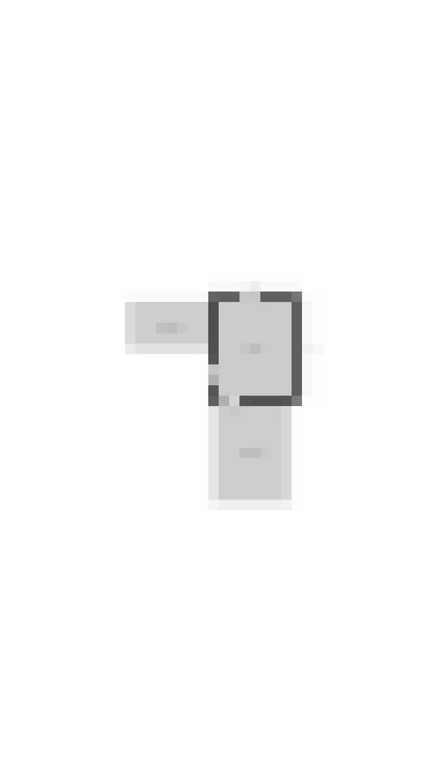 Heistraat 127 Sprang-Capelle thumbnail 88