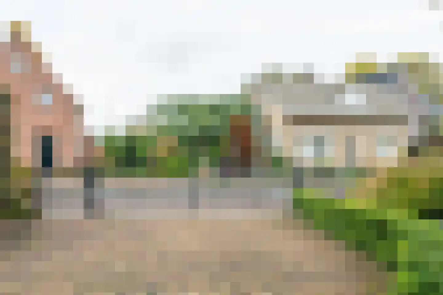 Heistraat 127 Sprang-Capelle thumbnail 89