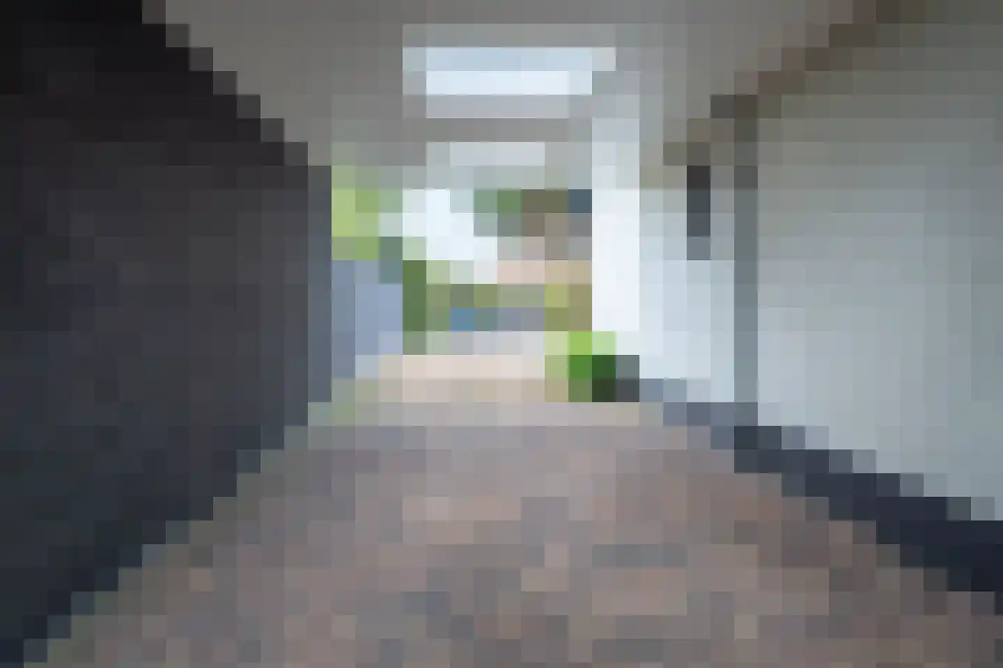 Heistraat 127 Sprang-Capelle thumbnail 9