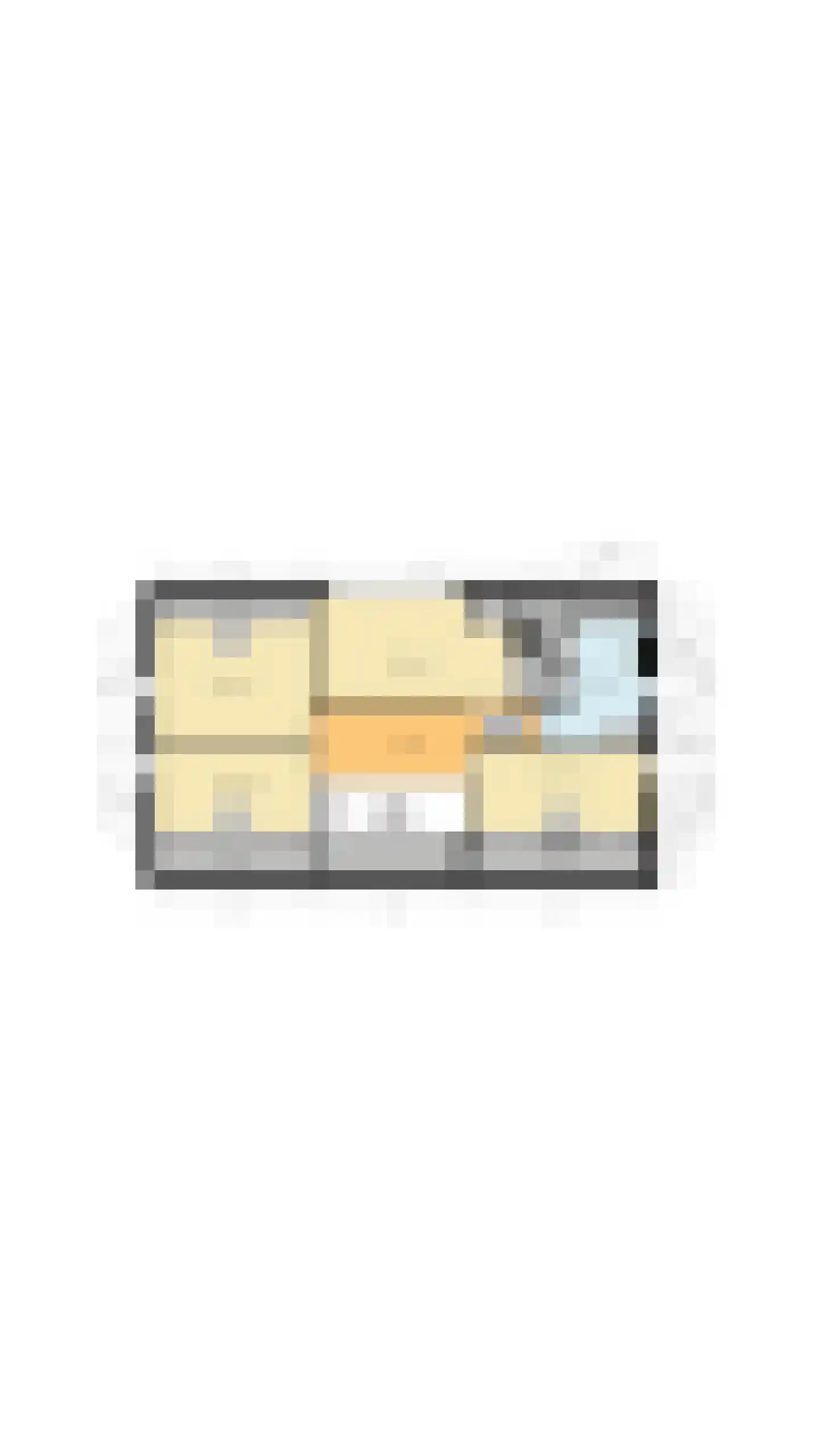 Heistraat 127 Sprang-Capelle thumbnail 90
