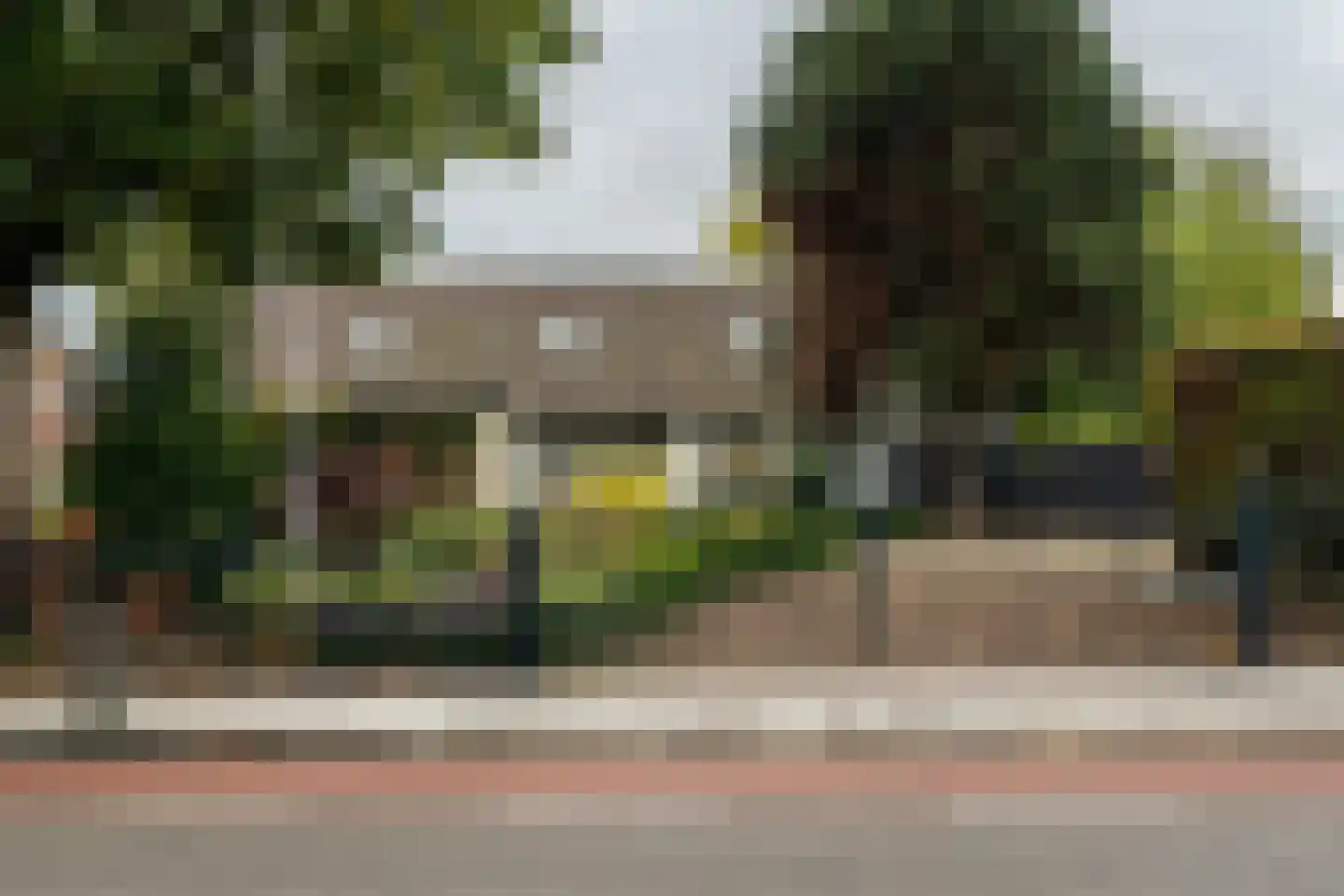 Heistraat 127 Sprang-Capelle thumbnail 90