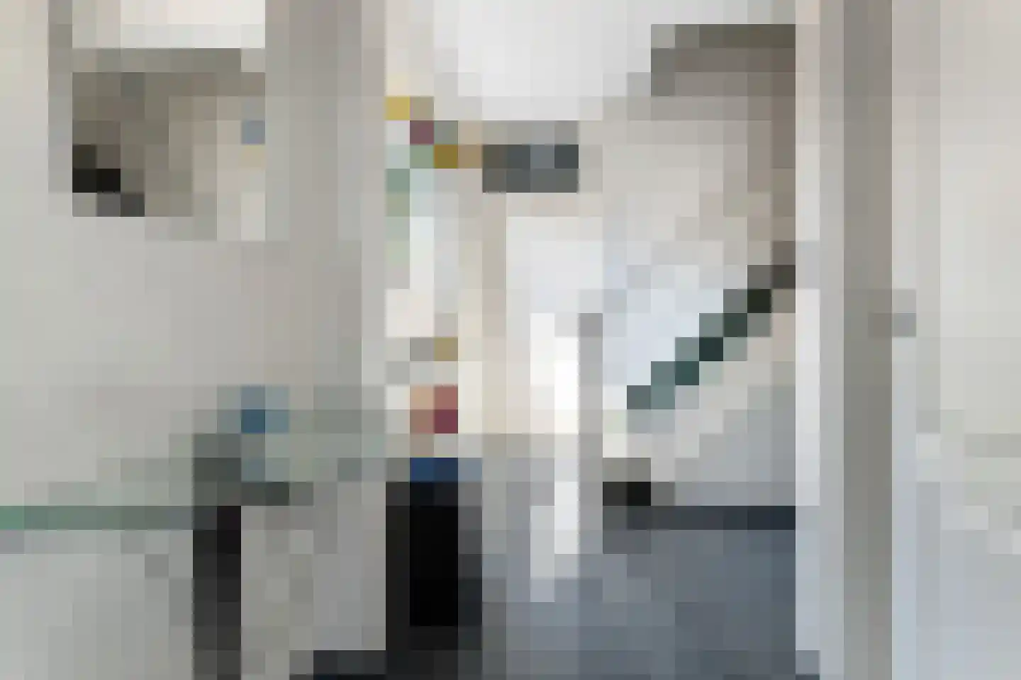 Heistraat 14 Einighausen thumbnail 11
