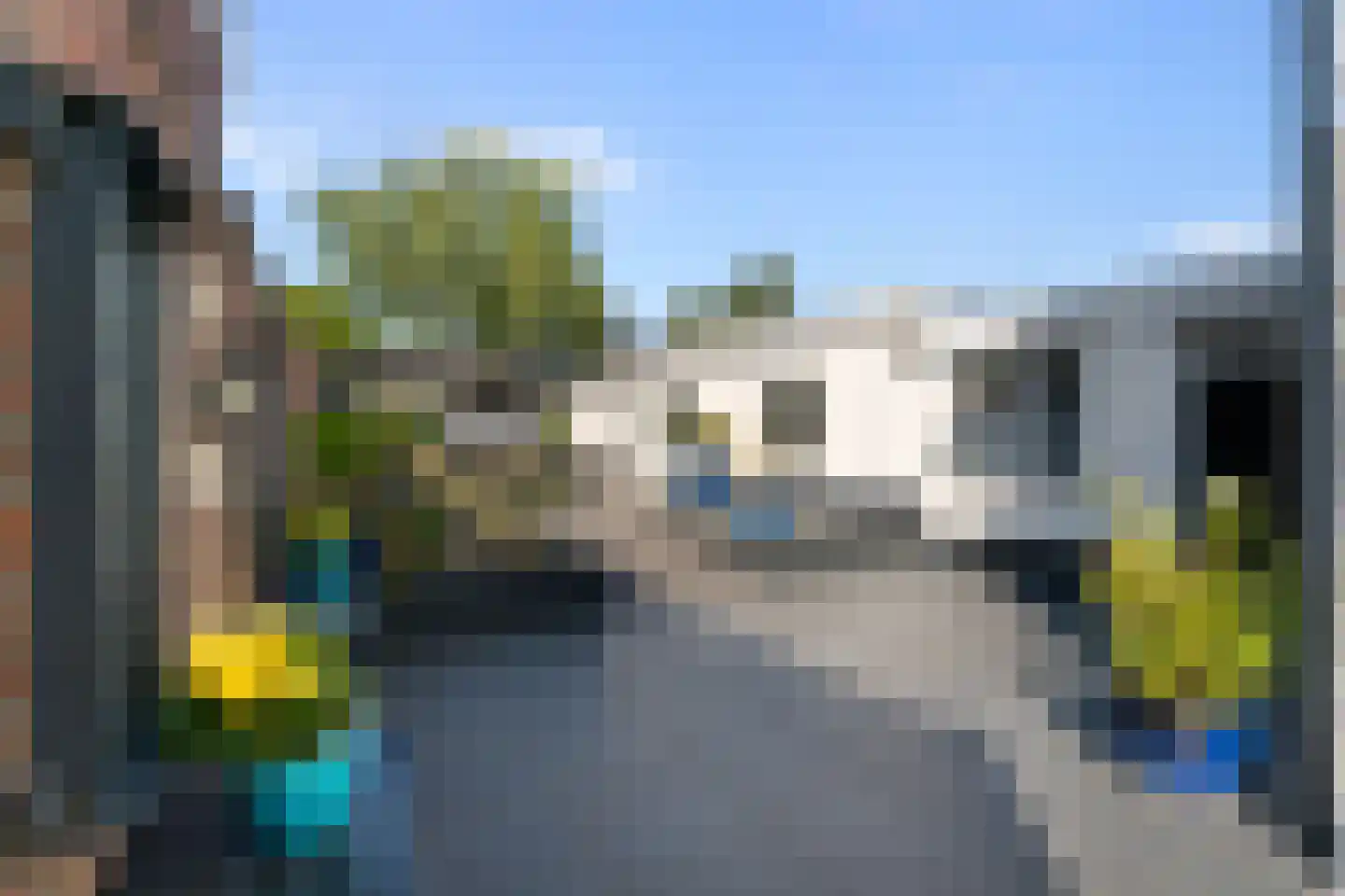 Heistraat 14 Einighausen thumbnail 13