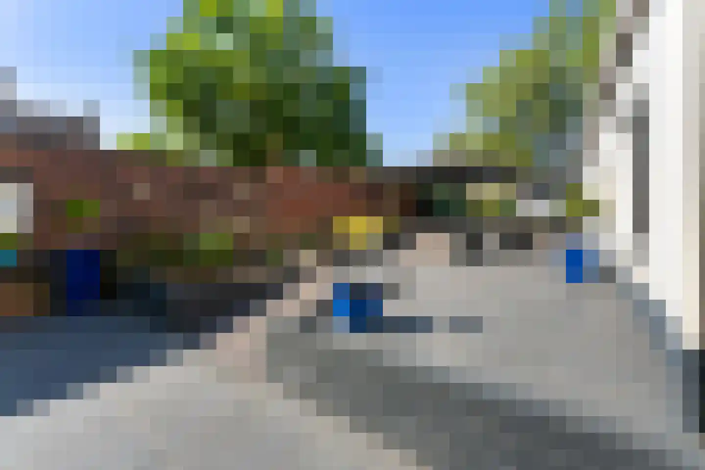 Heistraat 14 Einighausen thumbnail 15